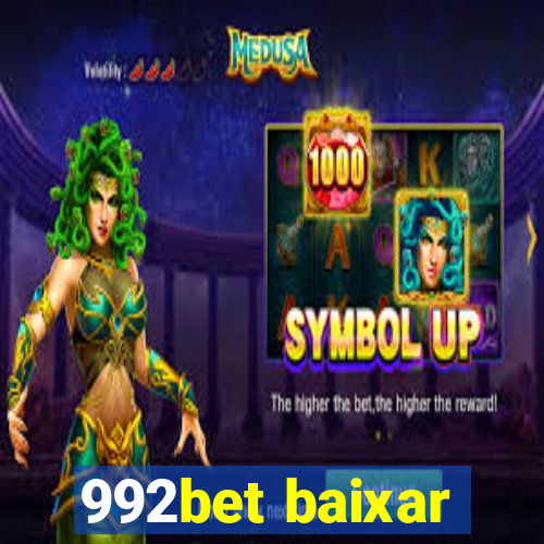 992bet baixar