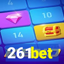 261bet