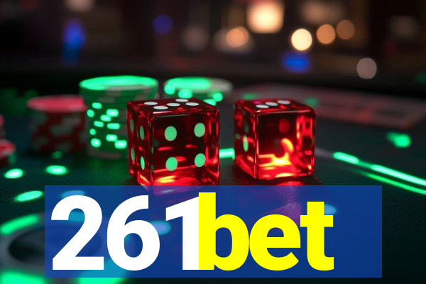 261bet