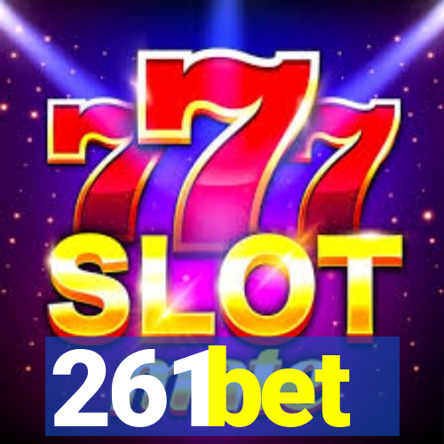 261bet