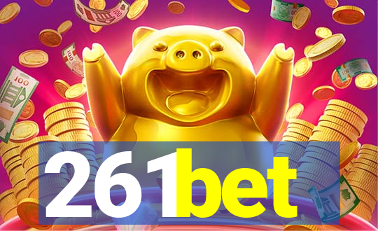 261bet