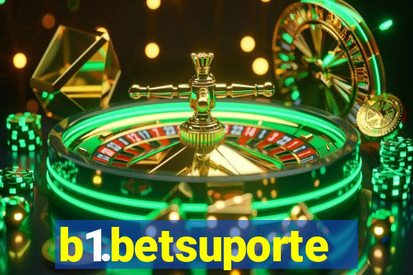 b1.betsuporte