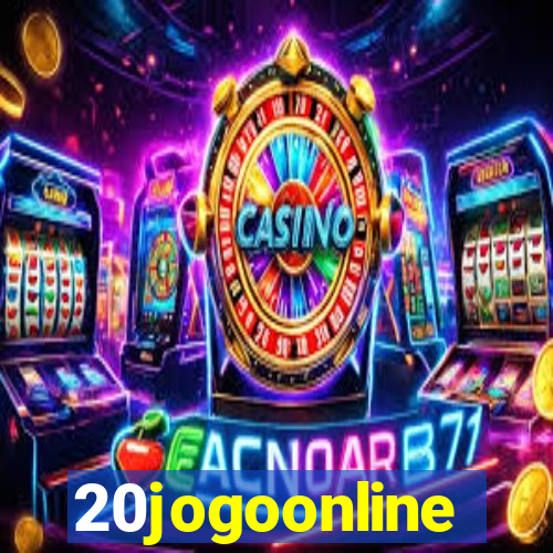 20jogoonline