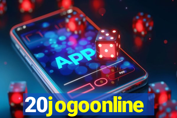 20jogoonline