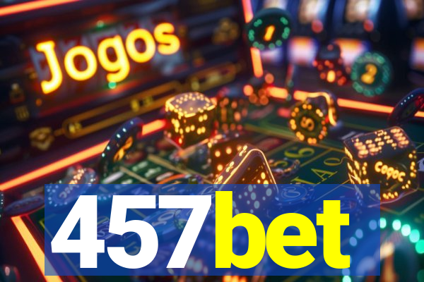 457bet