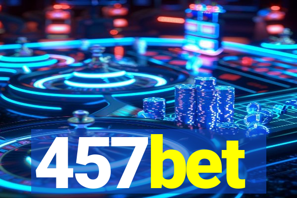 457bet