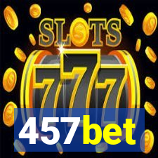 457bet