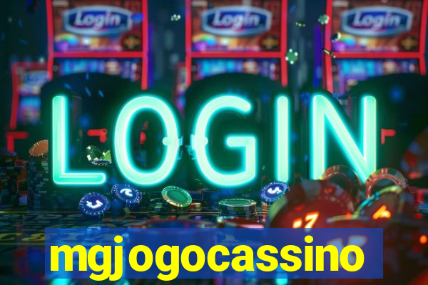 mgjogocassino