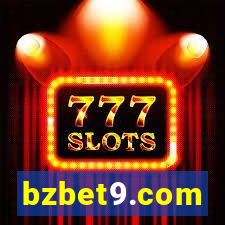 bzbet9.com