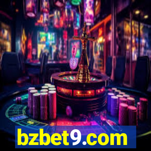 bzbet9.com