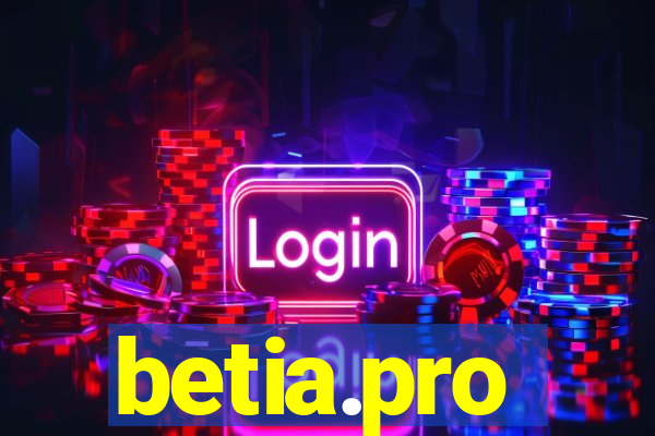 betia.pro