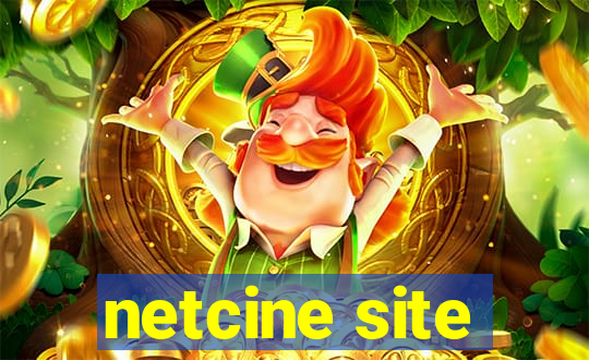 netcine site