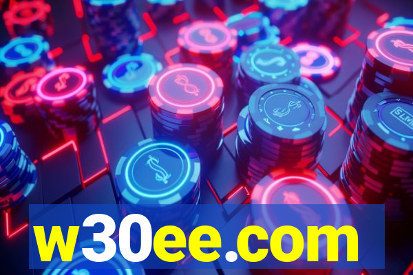 w30ee.com