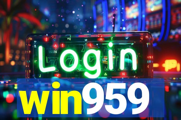 win959