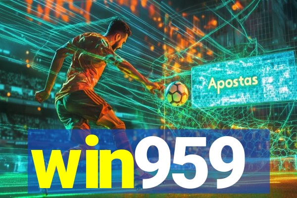 win959