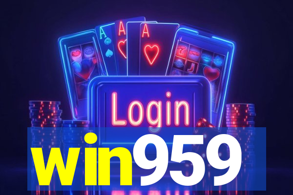 win959