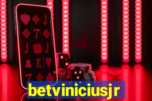 betviniciusjr