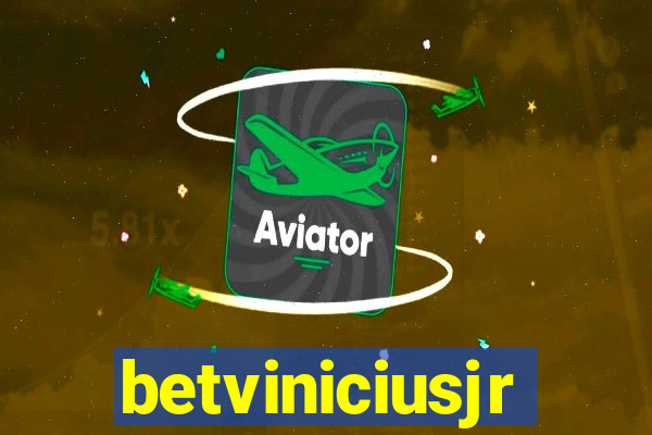 betviniciusjr