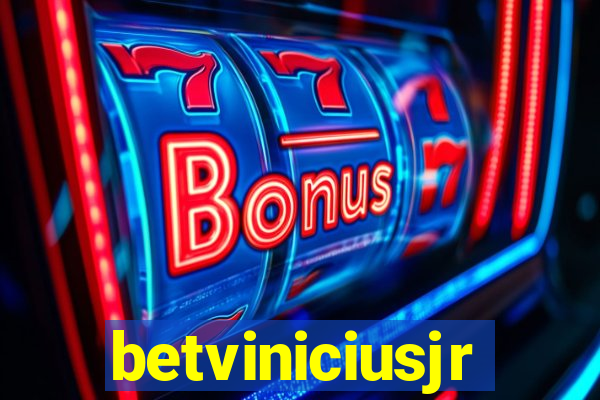 betviniciusjr