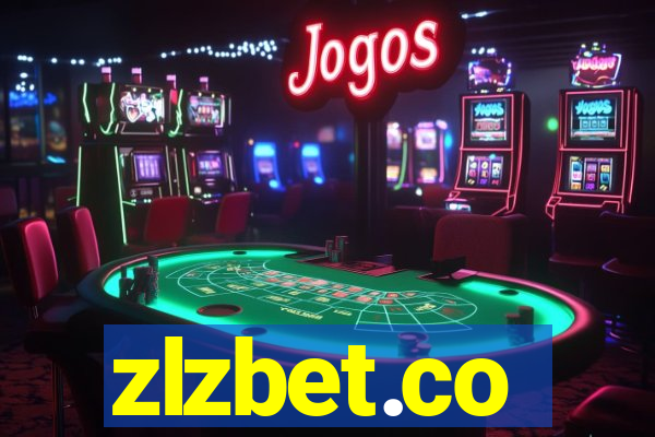 zlzbet.co