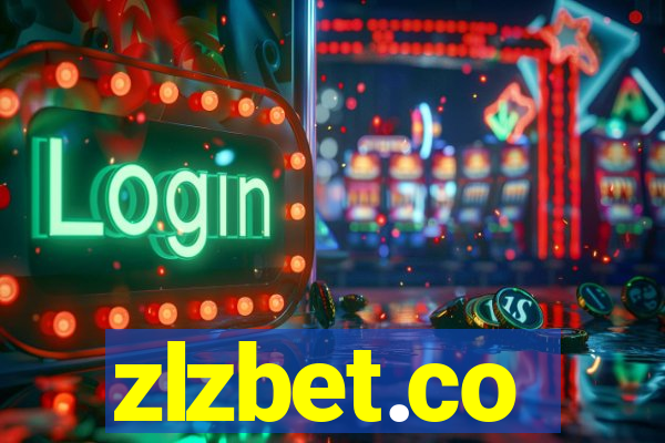 zlzbet.co