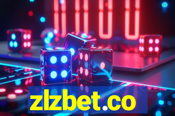 zlzbet.co