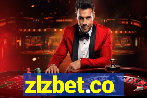 zlzbet.co