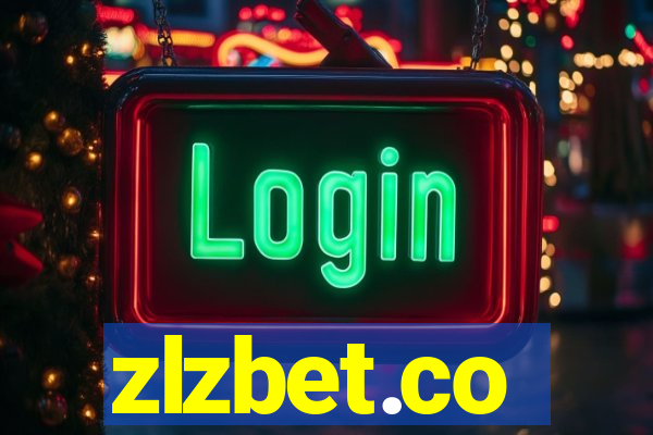 zlzbet.co