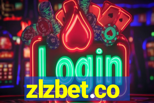 zlzbet.co