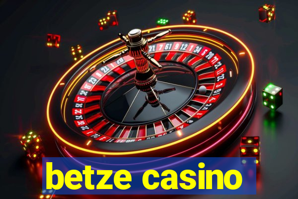 betze casino