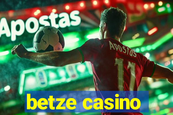 betze casino