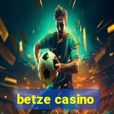 betze casino