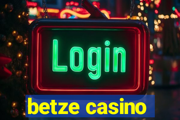 betze casino