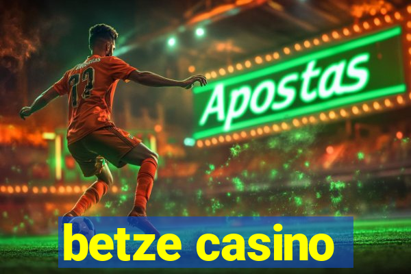 betze casino