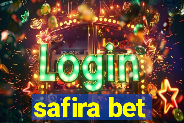 safira bet