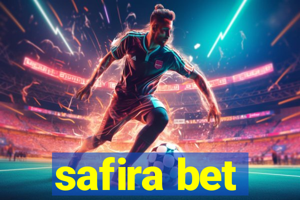 safira bet