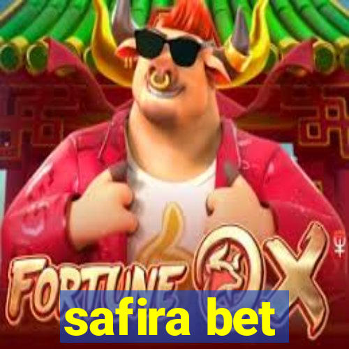 safira bet