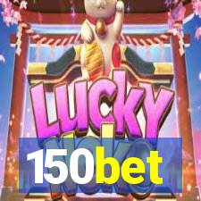 150bet