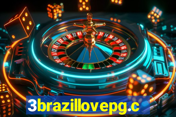 3brazillovepg.com