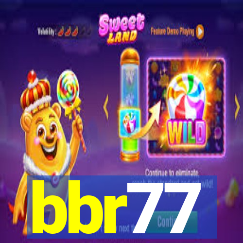 bbr77