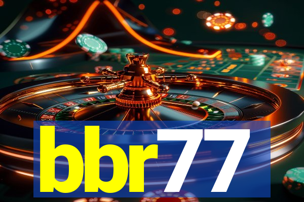 bbr77