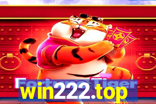 win222.top