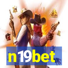 n19bet