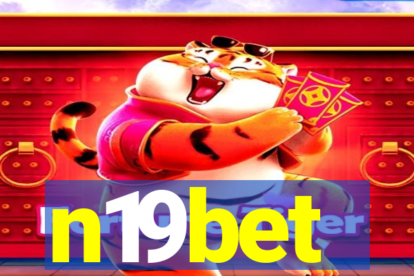 n19bet