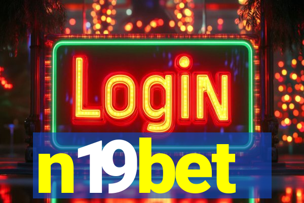 n19bet