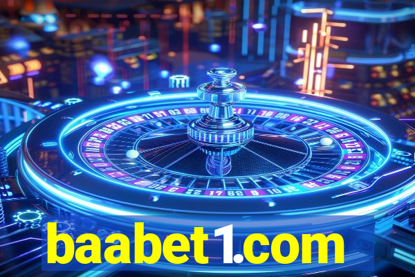 baabet1.com