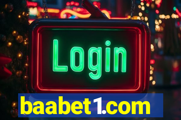 baabet1.com