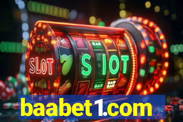 baabet1.com