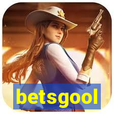 betsgool