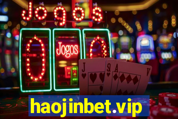 haojinbet.vip